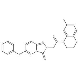 1242900-95-3 structure