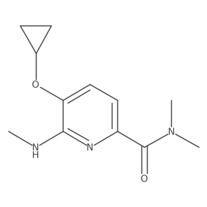 1243319-94-9 structure