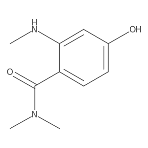 1243368-66-2 structure
