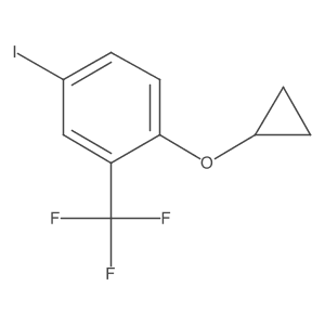 1243377-18-5 structure