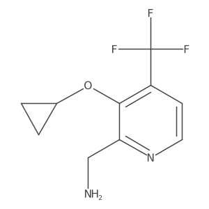 1243406-28-1结构式