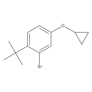 1243470-93-0结构式