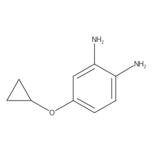 1243473-92-8 structure