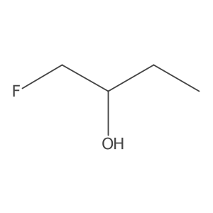 124536-12-5 structure
