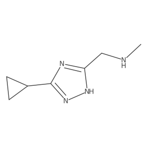 1247373-75-6结构式