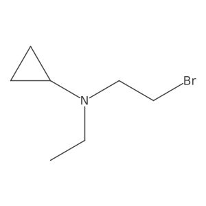 1248366-70-2 structure