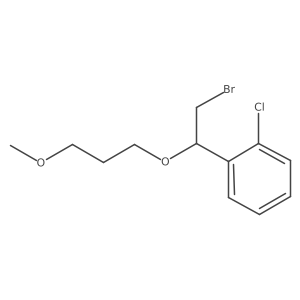 1248697-24-6 structure