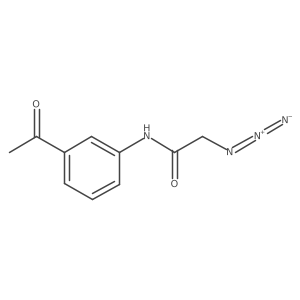 1248994-84-4 structure