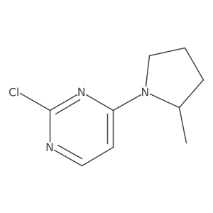 1249364-22-4 structure