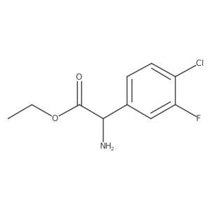 1249562-68-2 structure