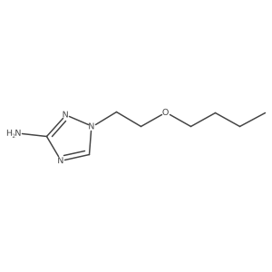 1249646-48-7 structure