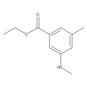 1251529-81-3 structure