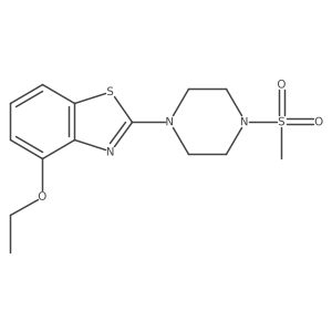 1251578-31-0 structure