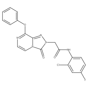1251600-84-6 structure