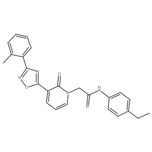 1251695-96-1结构式