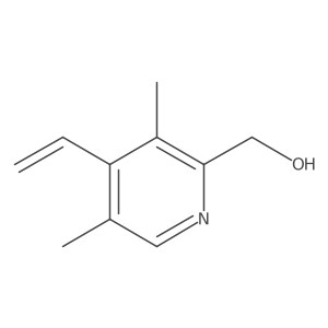 1251760-65-2 structure