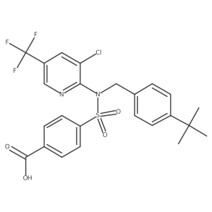 1254205-55-4 structure