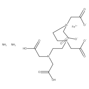 125528-33-8结构式