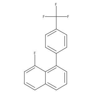 1261549-24-9 structure