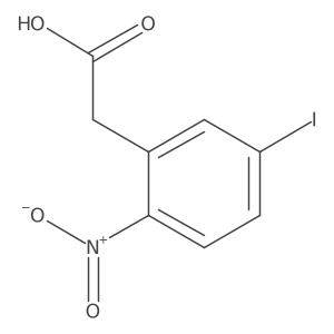 1261611-97-5 structure