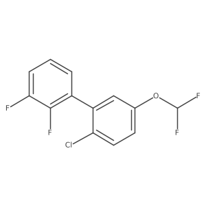 1261654-94-7 structure