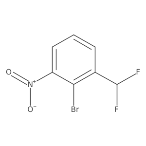 1261819-77-5结构式