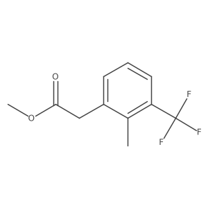 1261852-37-2 structure