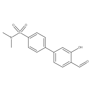 1261895-56-0 structure