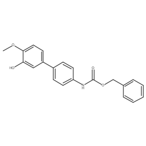 1261979-58-1 structure