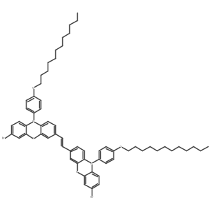 1263170-73-5 structure