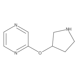 1264367-75-0 structure