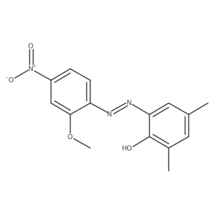 1266599-21-6 structure