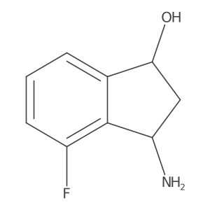 1267693-91-3 structure