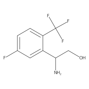 1270351-84-2 structure