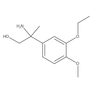 1270504-50-1 structure