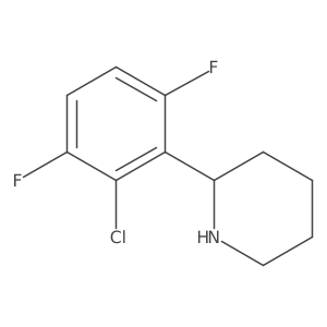 1270516-23-8 structure