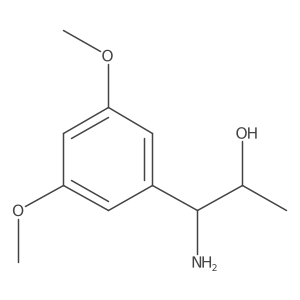 1273613-57-2 structure