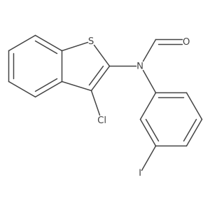 1274892-28-2 structure