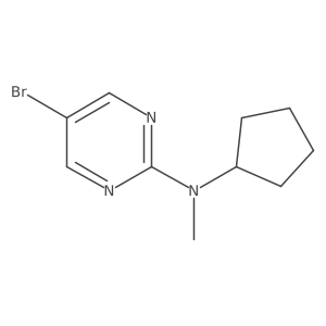 1289041-21-9 structure