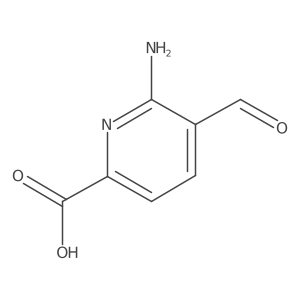 1289161-26-7 structure
