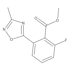 1293285-23-0 structure