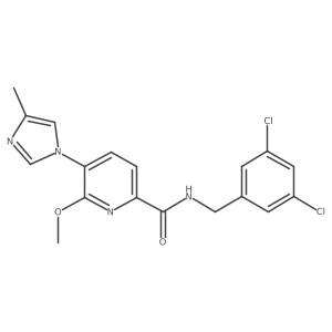 1294002-59-7 structure