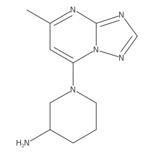 1303754-64-4 structure