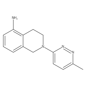 1307401-90-6 structure