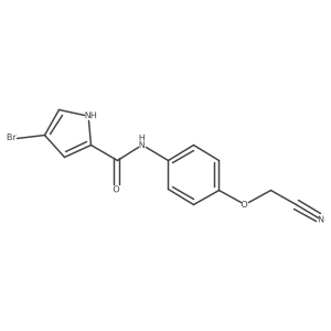 1308340-26-2 structure