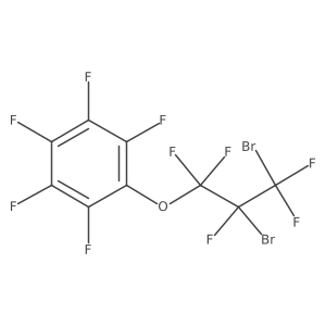 1309602-56-9 structure