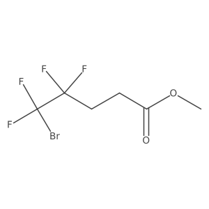 1309602-78-5 structure