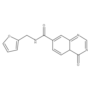 1310938-96-5结构式