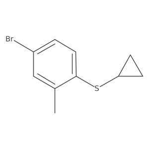 1310947-48-8结构式