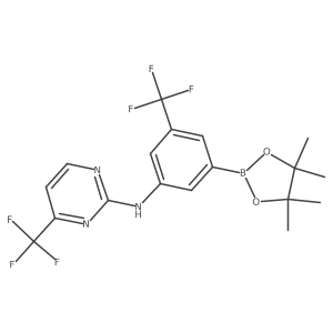 1312535-12-8 structure